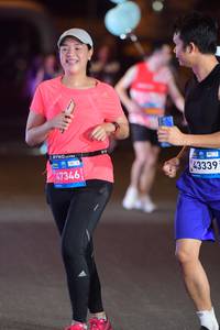 BIB: 
                            <button type="button" onclick="openModal(24287523)" class="btn btn-primary btn-sm float-right btn-popup" data-toggle="modal" data-target=".modal-high-quality">
                        <i class="fas fa-shopping-cart"></i> Add to Cart
                    </button>
                                            <button type="button" onclick="isThisMe(24287523, true)" class="btn btn-success btn-sm float-right btn-popup btn-isme hidden" data-toggle="tooltip" data-placement="bottom" title="นี่คือรูปของคุณใช่ไหม คลิกที่นี่เพื่อเอาเข้าอัลบั้ม">
                        <i class="fas fa-plus"></i> Add to album
                    </button>
                    <button type="button" onclick="isThisMe(24287523, false)" class="btn btn-warning btn-sm float-right btn-popup btn-isnotme hidden">
                        <i class="fas fa-ban"></i> Remove from album
                    </button>